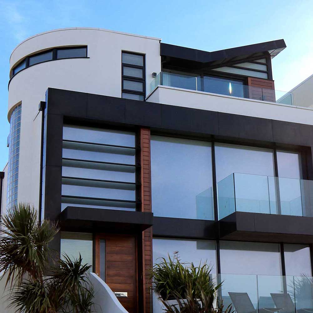 20250422_103520 House Washing Scottsdale