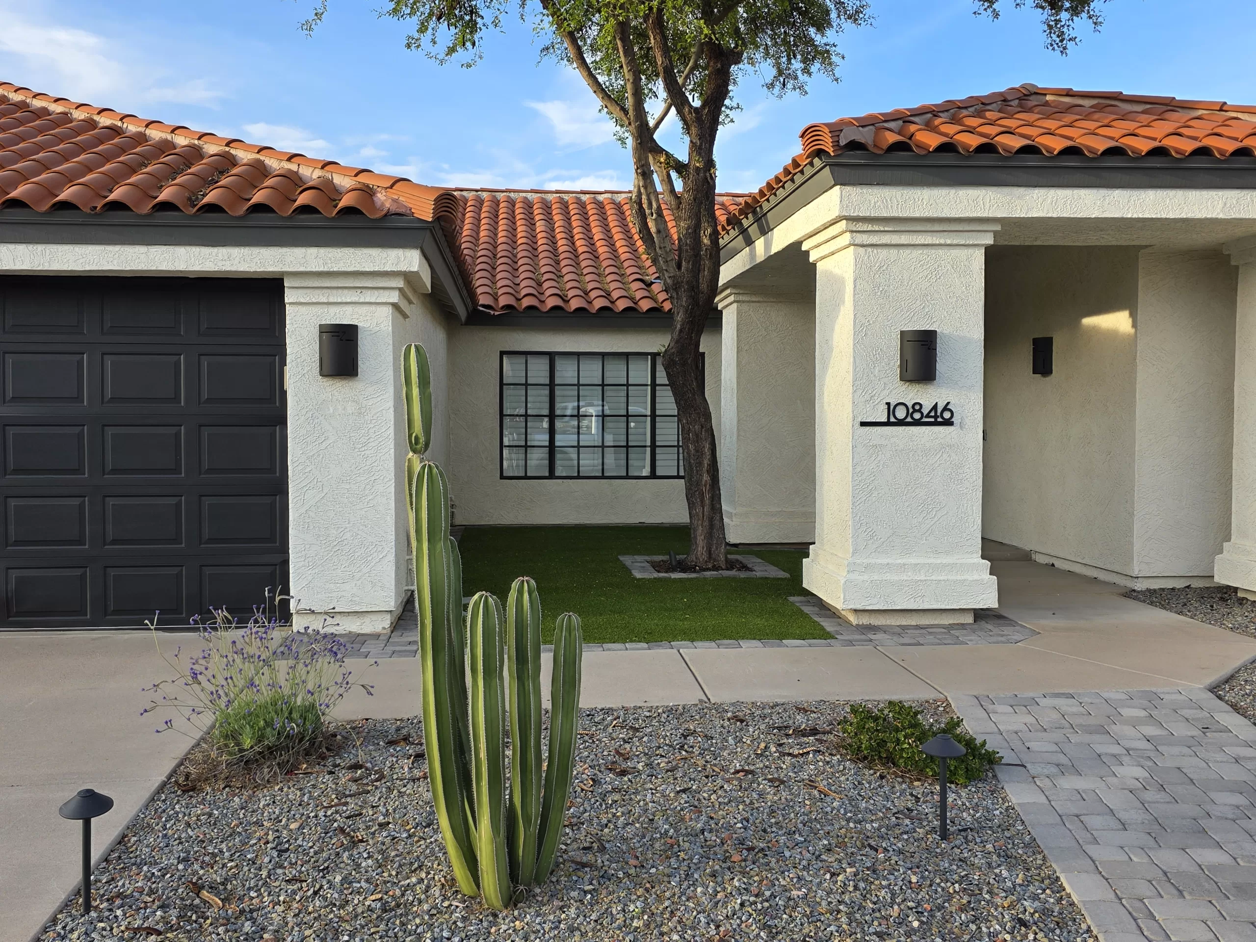 House Washing Scottsdale