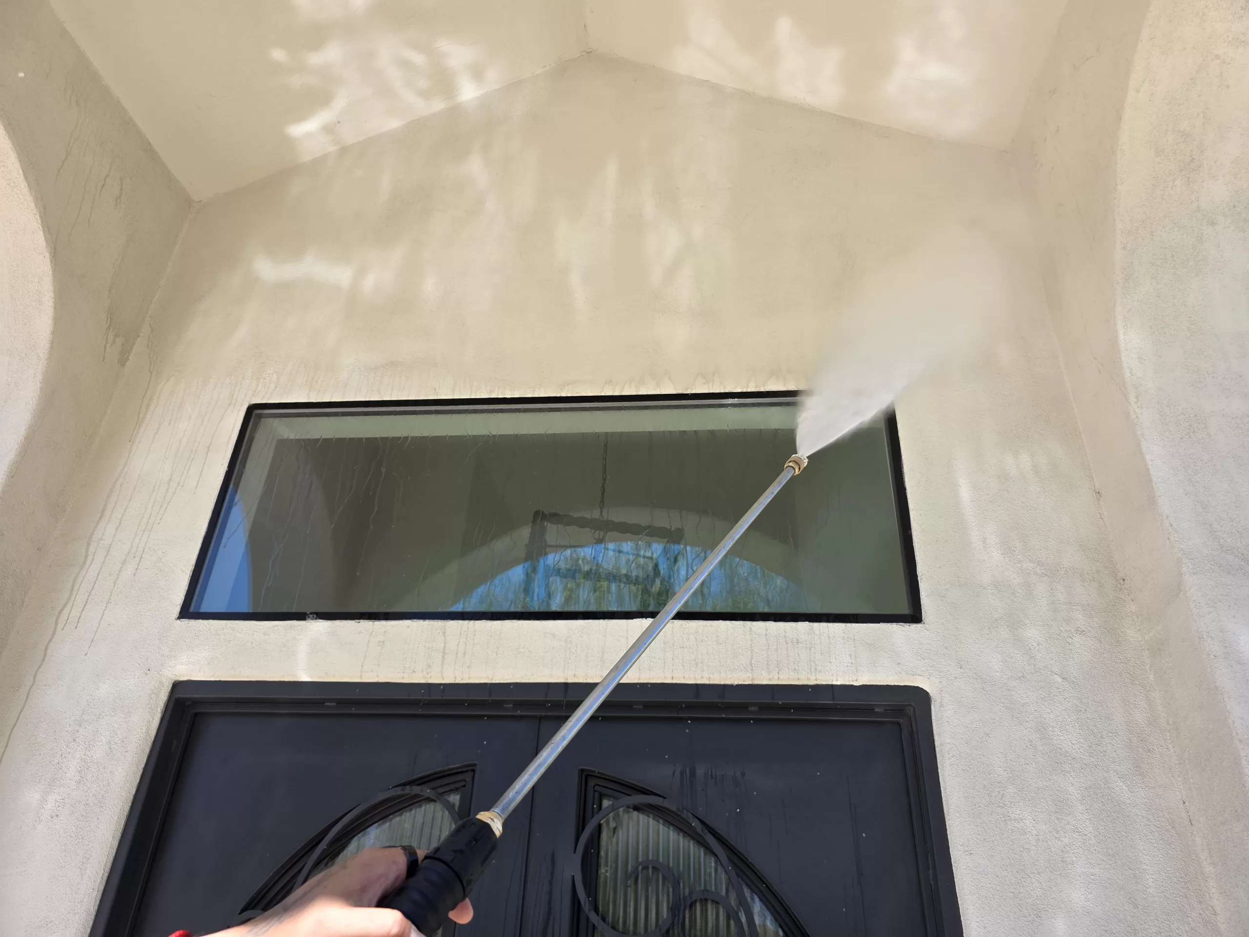 IMG_20241030_082225 House Washing Scottsdale