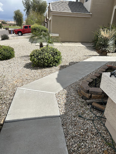 Photo from customer review