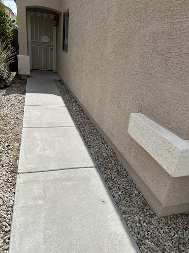 Photo from customer review