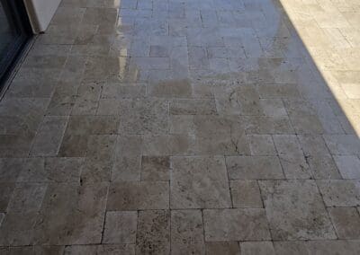 Professional Sealing Services Scottsdale