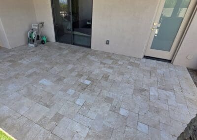 Professional Sealing Services Scottsdale