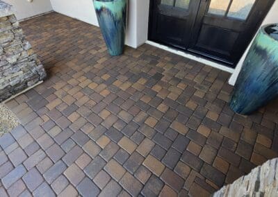 Professional Sealing Services Scottsdale