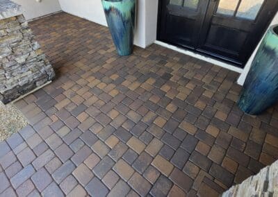 Pressure Washing Scottsdale