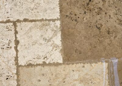 Professional Sealing Services Scottsdale