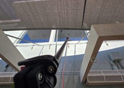 Commercial Window Cleaning Scottsdale