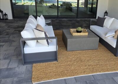 Professional Sealing Services Scottsdale