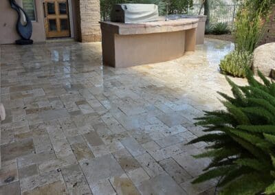 Professional Sealing Services Scottsdale