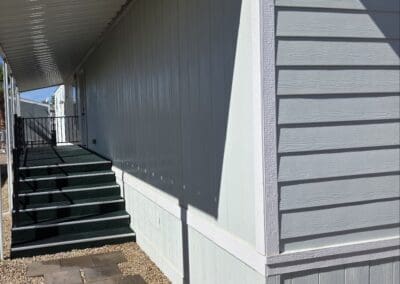 House Washing Scottsdale