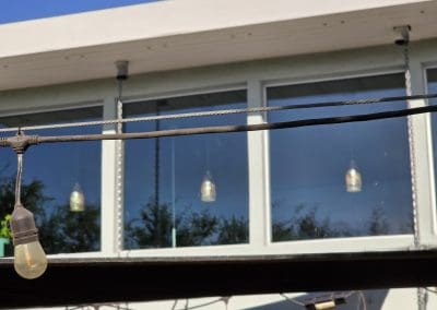 Commercial Window Cleaning Scottsdale
