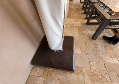 Residential Pressure washing Scottsdale