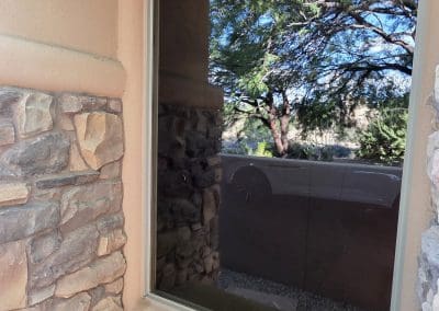Residential Window Cleaning