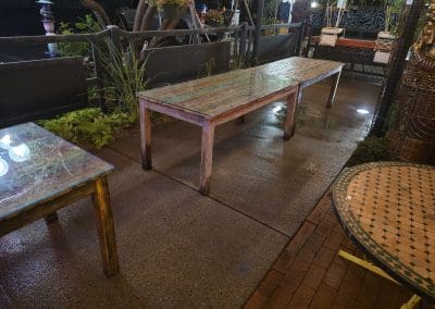 Commercial Pressure Washing Scottsdale