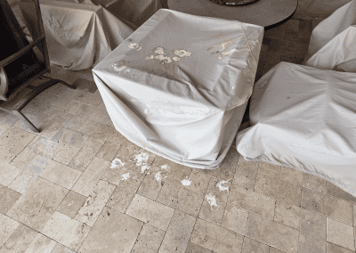 Residential Pressure washing Scottsdale
