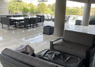 Residential Pressure washing Scottsdale