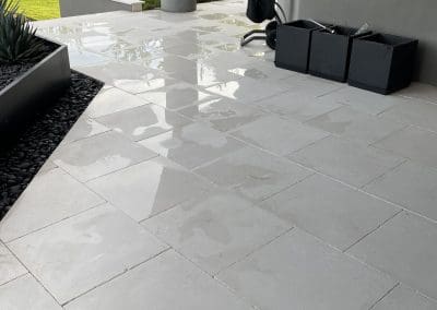 Residential Pressure washing Scottsdale