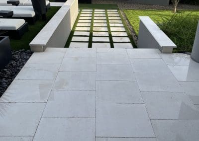 Residential Pressure washing Scottsdale