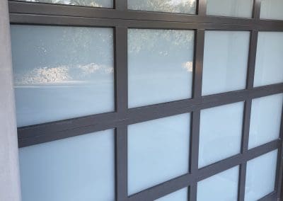 Residential Window Cleaning