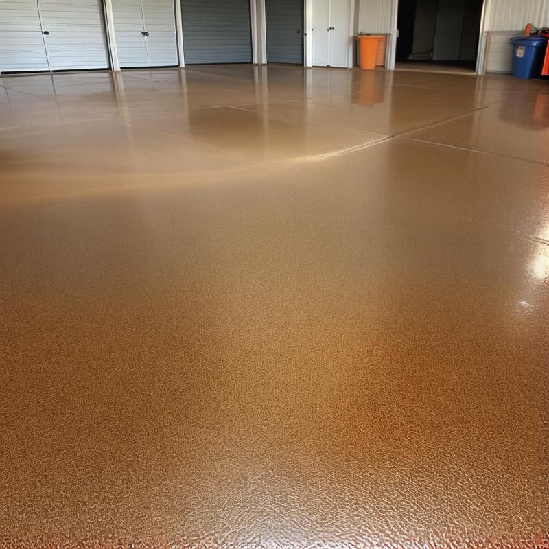 800x800