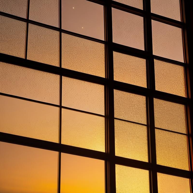 800x800