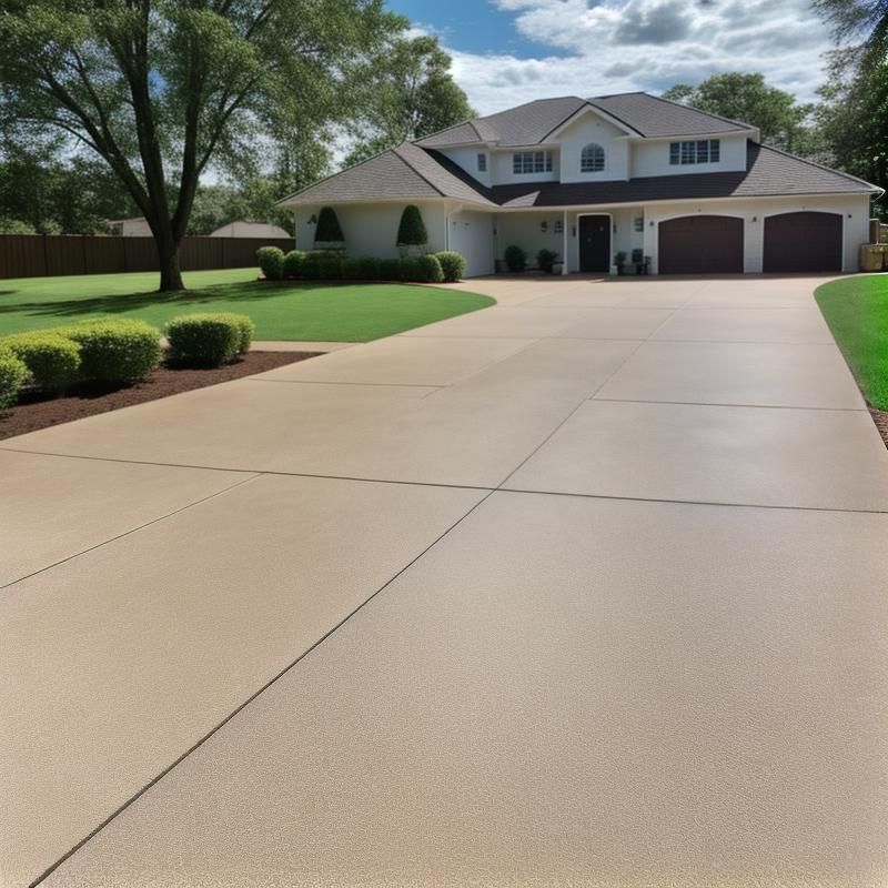 800x800