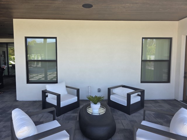 Advantage Power Washing in Scottsdale