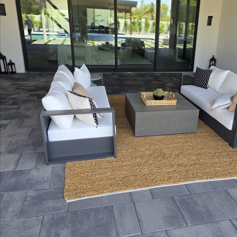 Advantage Power Washing in Scottsdale