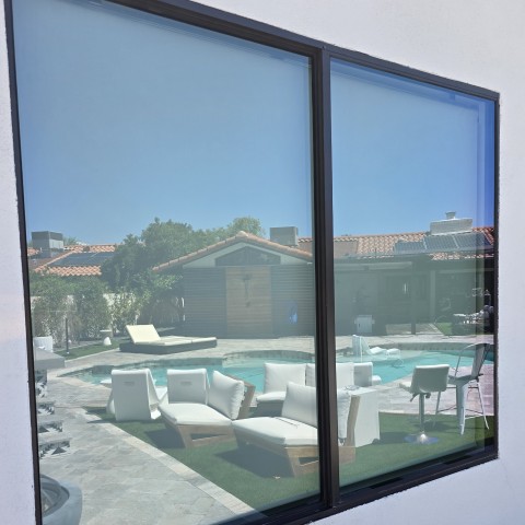 Advantage Window Cleaning in Scottsdale