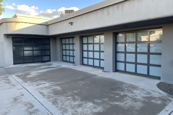 Advantage Power Washing in Scottsdale