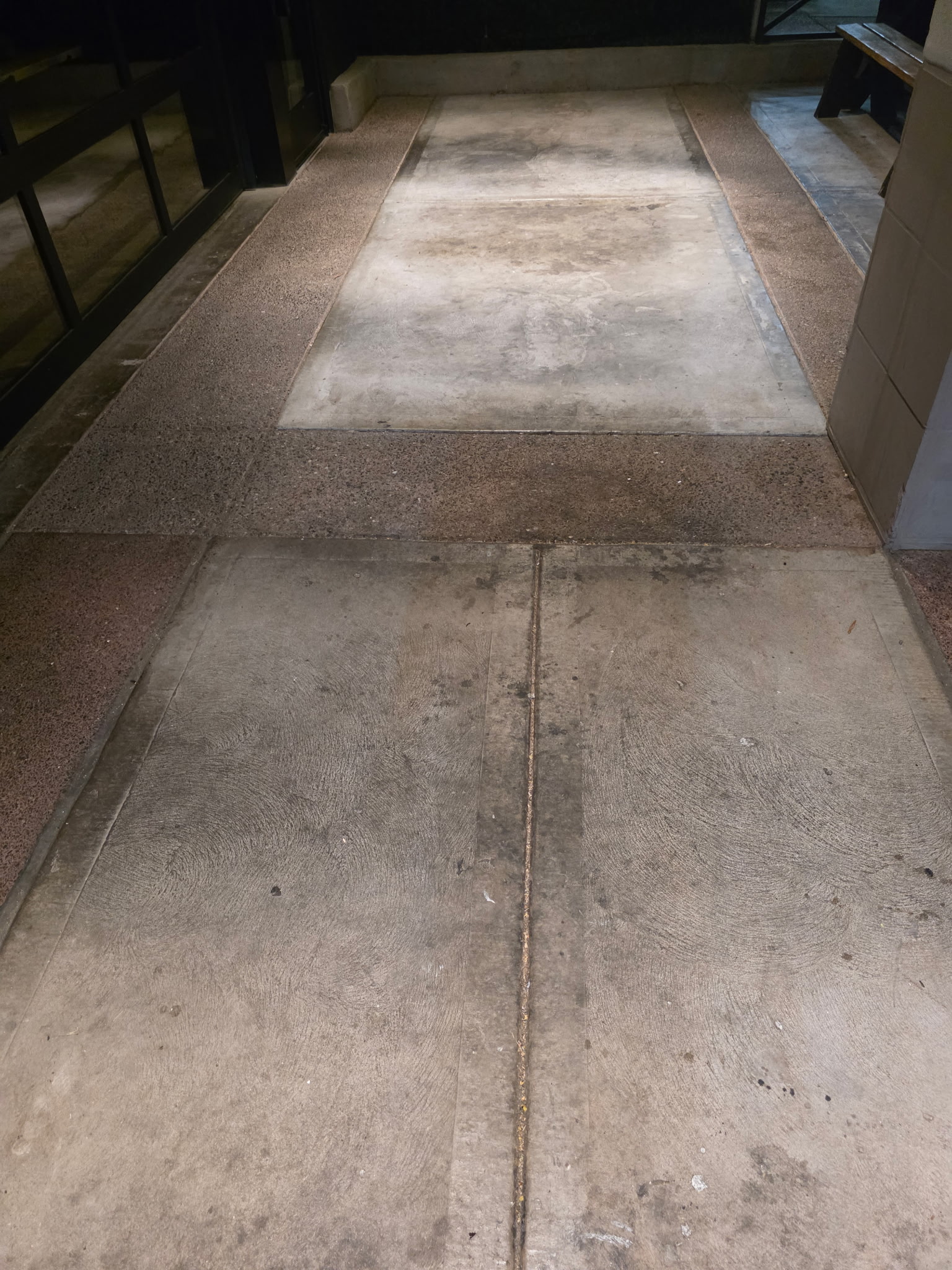 Advantage Power Washing in Cave Creek