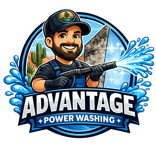 cropped-Pressure-Washing-Scottdale-Arizona-Advantage-Power-Washing.png Pressure Washing Scottsdale Arizona
